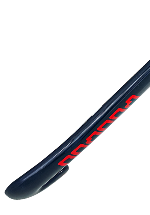 Voodoo Limitless TF KON VXC 2025